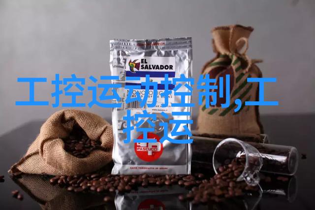 汽车零件的精妙世界数百个关键部件构成移动之谜