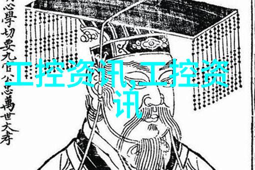 主题我可以尝尝你的小森林视频吗