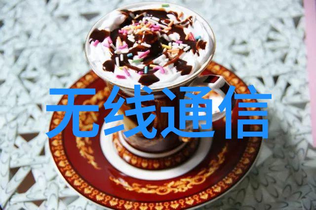 化工灌装机械我是如何操作它的