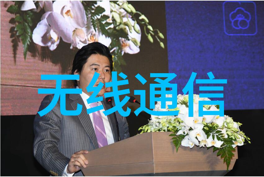 什么因素会影响化工机械的设计和使用寿命