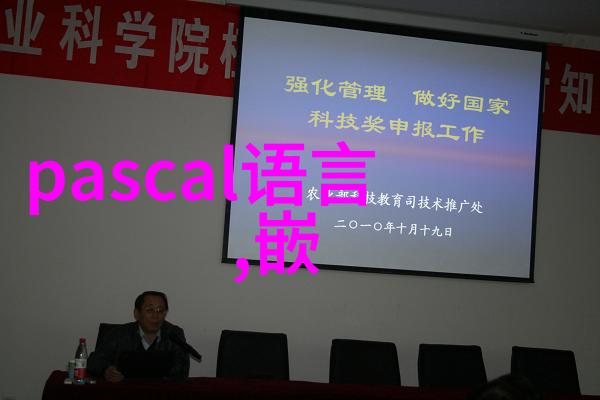 我的胶体磨使用小贴士如何让你的磨粉生活更简单