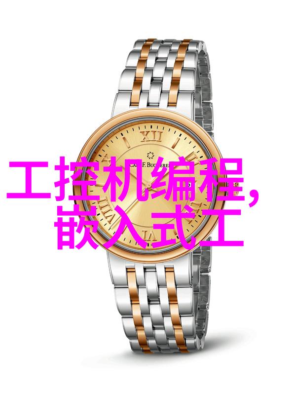 PVC管与PPR管的战争谁能成为水泥世界的绝对王者