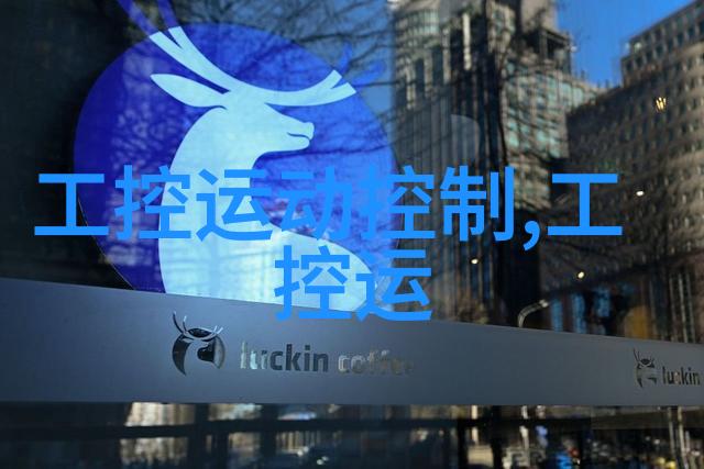如何正确处理废旧电子设备不影响环境