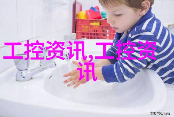 丝网填料与波纹填料比较织构效率与耐久性分析