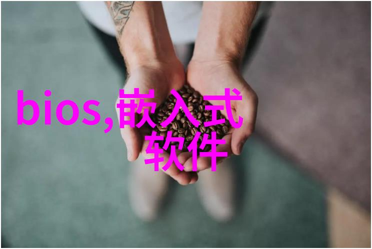 夏日炎炎下的寒流空调制冷设备的奇迹与挑战