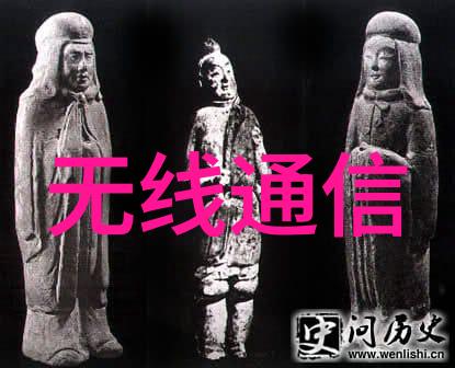 电热蒸汽发生器操作指南让您轻松享受SPA体验