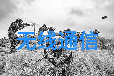 膏药机械-精准涂抹探索现代医疗的智能膏药应用技术