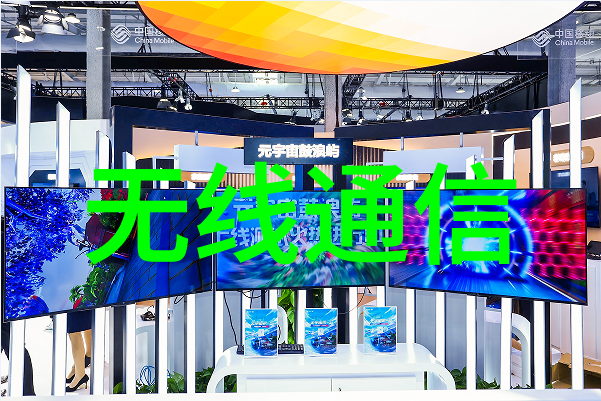 轻触即变换多功能家具在现代厨房装饰上的应用和创意展示