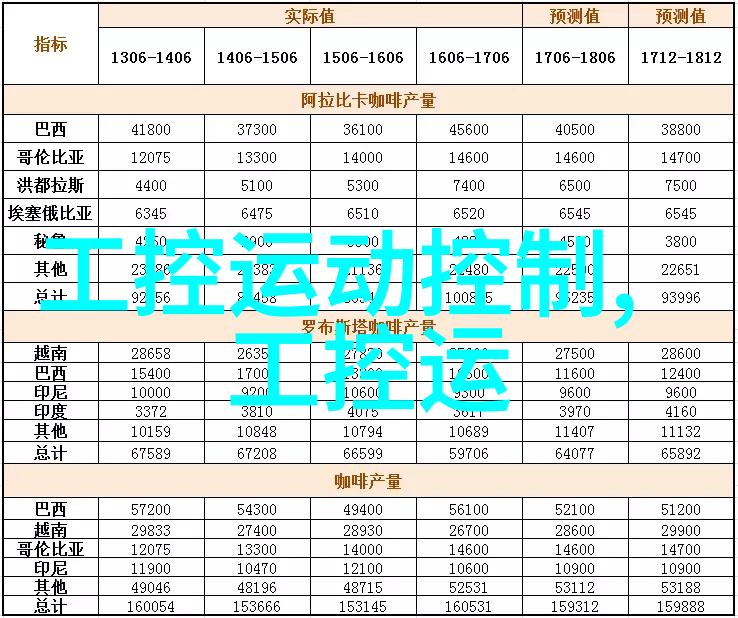 铝单板的魅力与应用探究