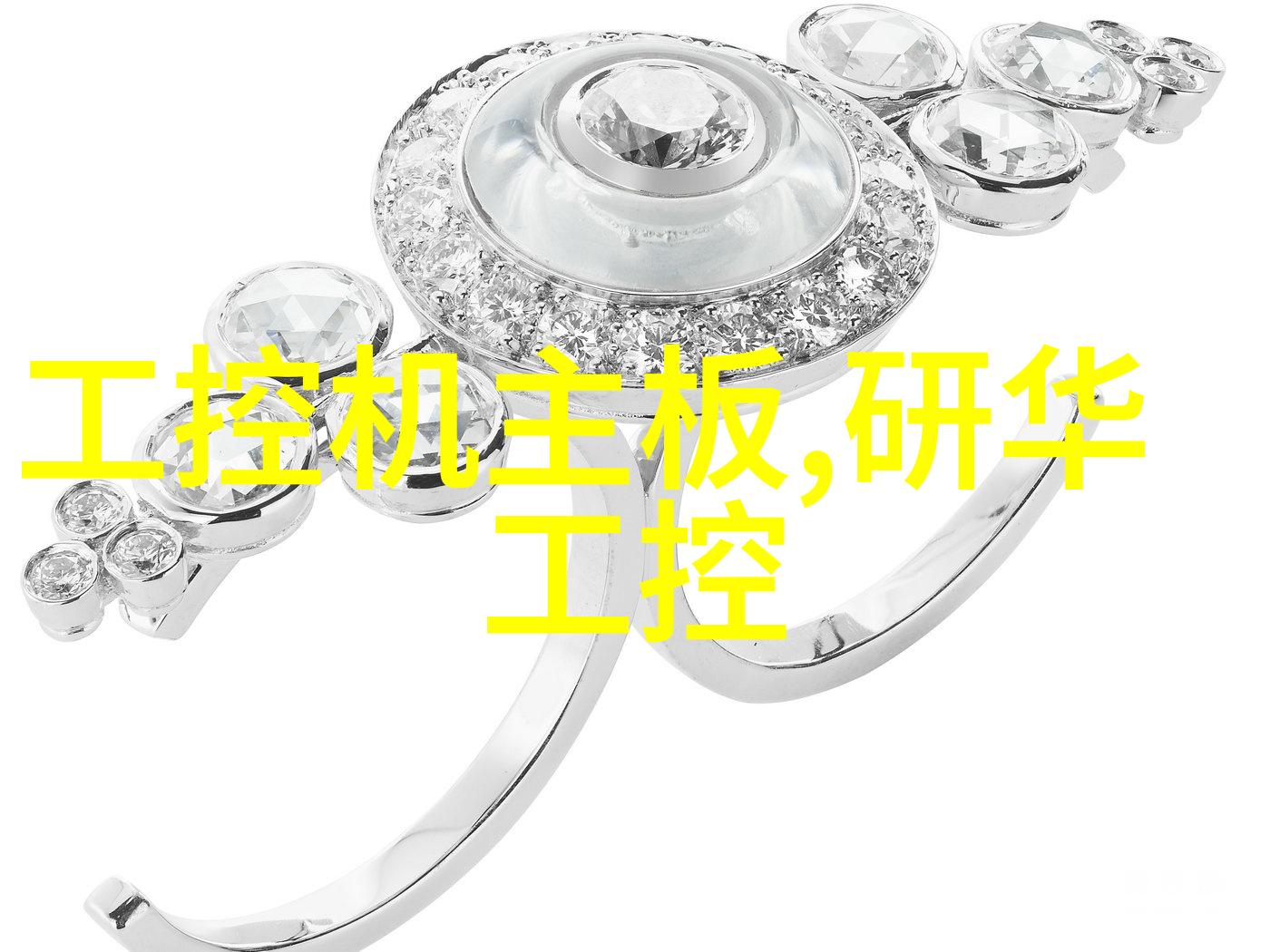 我是如何卖掉那台烂空调的