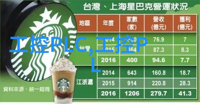 深度解析五洋停车股市表现与未来走势