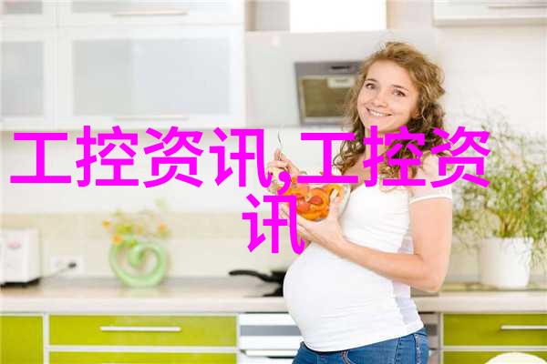 救援车队的迟到每次救驾都来不及时