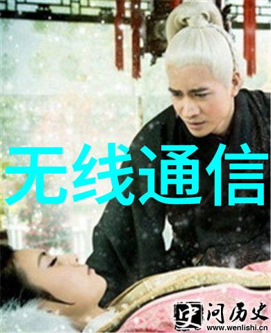 活性炭生产设备简化工艺技术革新