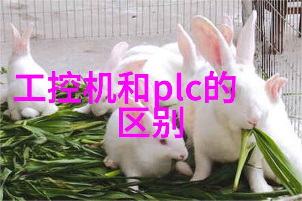 黑暗中的净化者揭秘大型污水处理一体化设备的神秘之谜