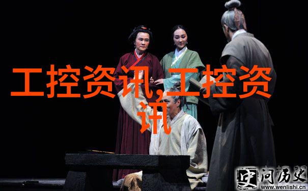 配件探索镜头中的秘密伙伴