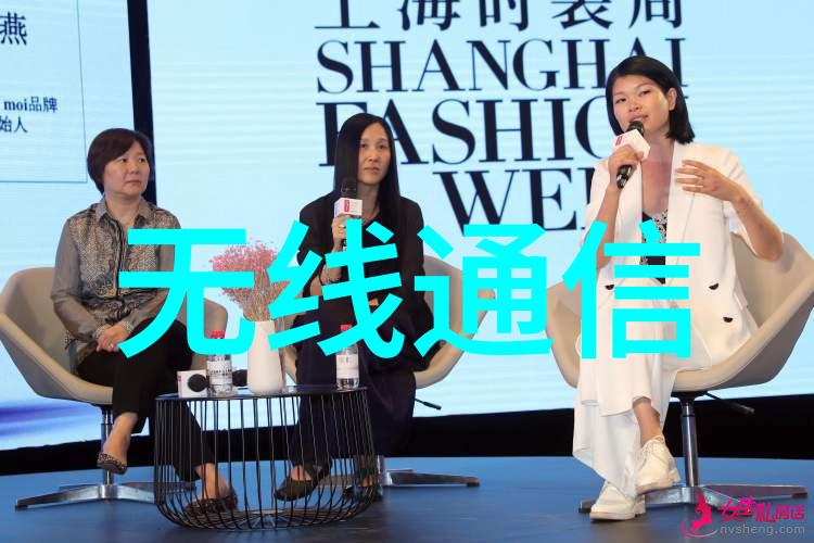 主题我是如何用一台小巧的输送带接头设备解决了生产线上的断带问题