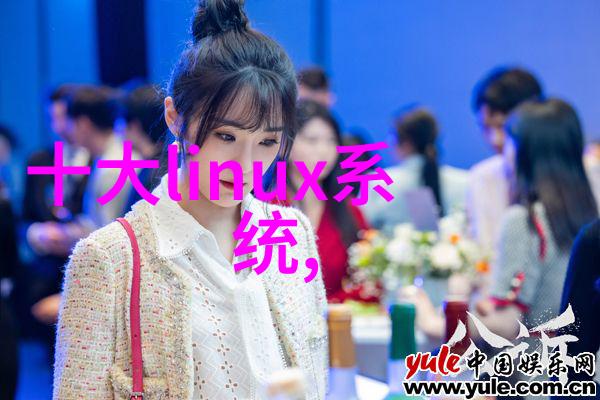 粉尘废气处理设备企业清新未来共创绿色生态
