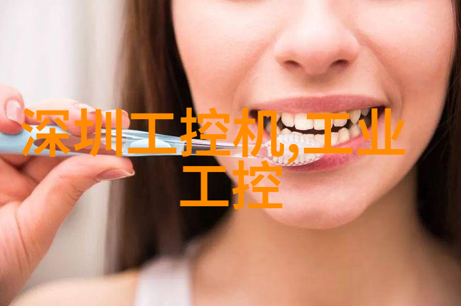 化工粉碎设备颗粒革命的秘密武器