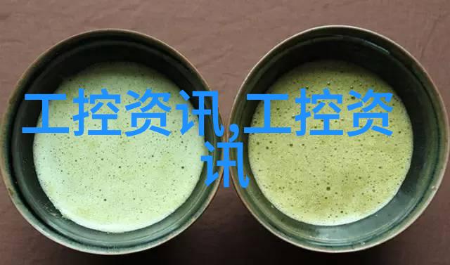 家居设计图房子装修专业的室内设计方案精心规划每一个角落
