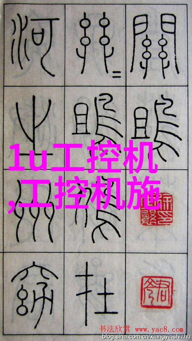 厂房除尘设备厂家我说的这款除尘器真的是神器啊