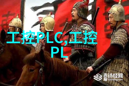 临沂净水设备确保清洁生活水源的重要角色