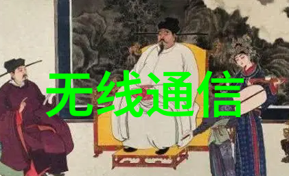 如何进行实验室烘干箱的日常维护和清洁