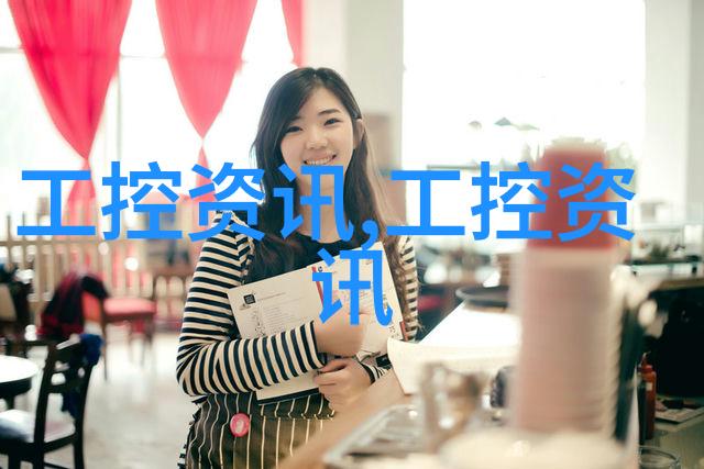 厨房怎么装修设计亲测十大必看点