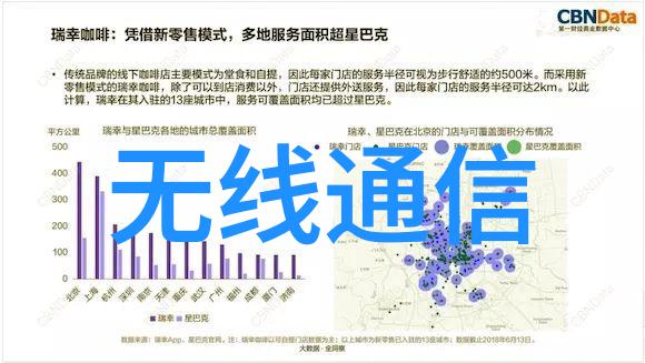 反应釜双端面机械密封技术高效节能的反应釜双端面机械密封解决方案