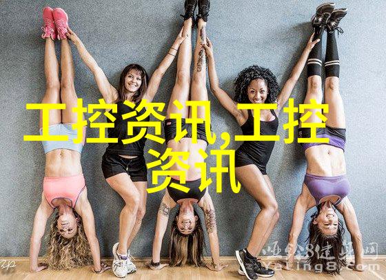 齿轮油泵系统高效能的机械驱动
