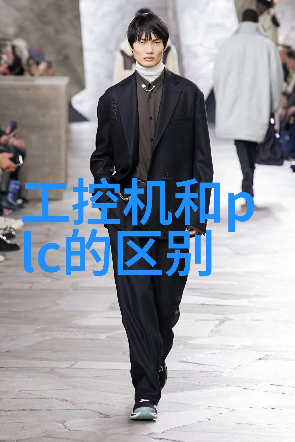 电工电子实验室设备高精度测量仪器数字示波器万用表电源供應器