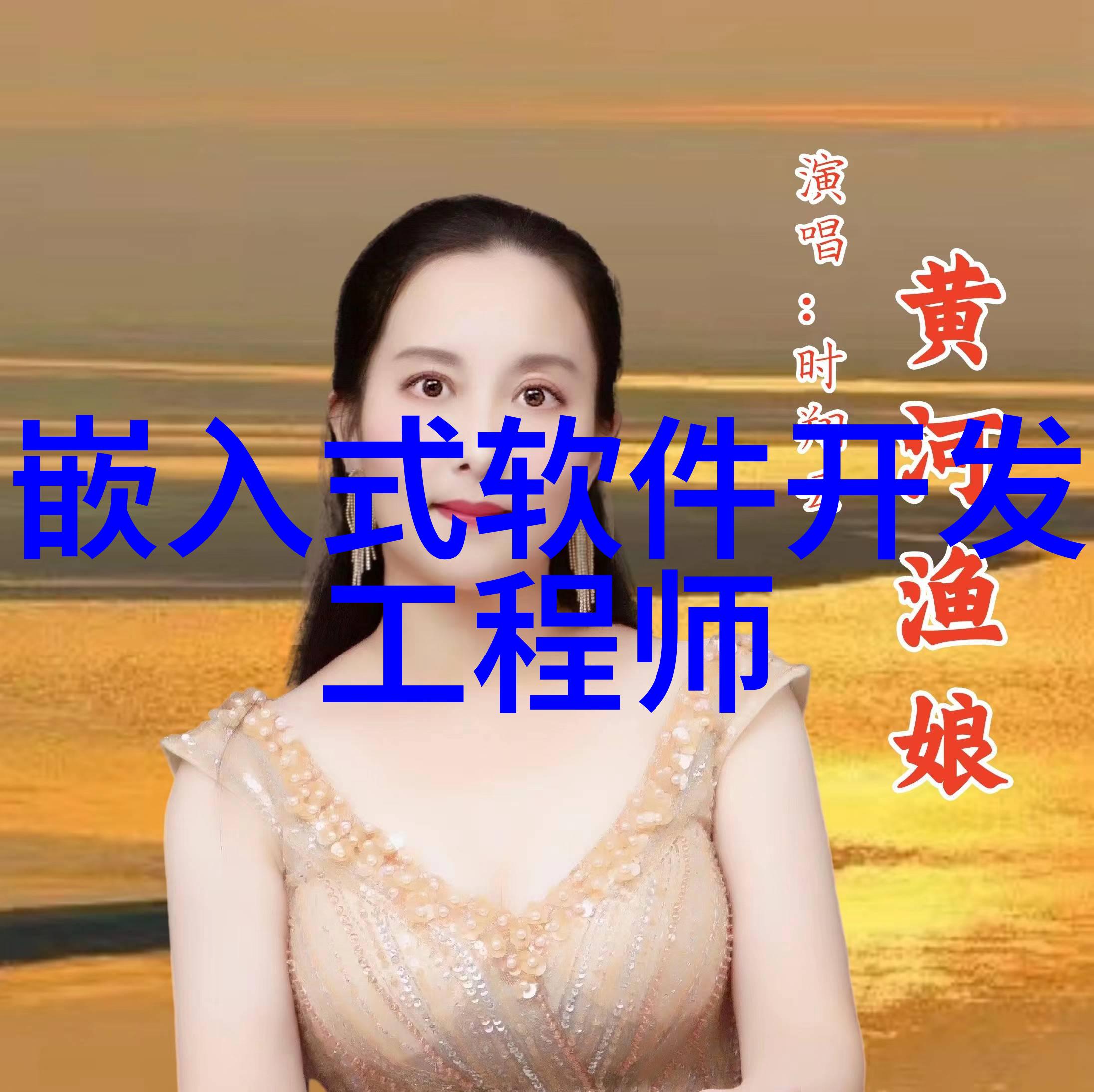 反应釜温度计长度-精确测温探索反应釜中温度计的最佳长度