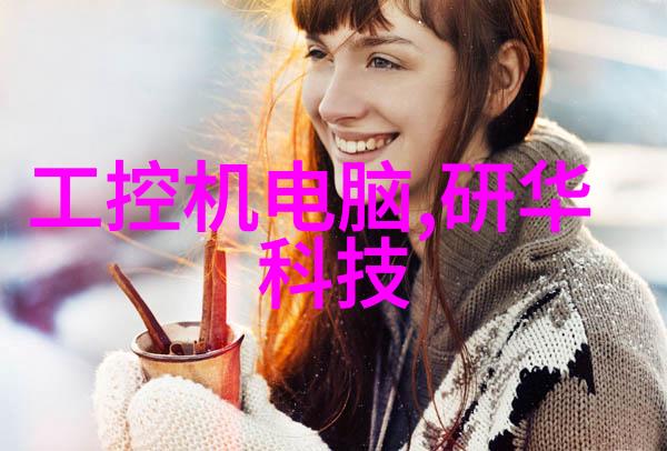光电板块股票行情我眼中的LED闪耀谁将是下一个增长王者