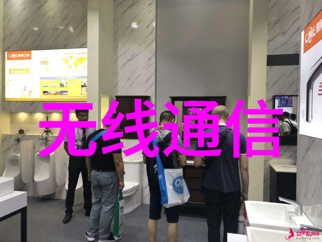 南洋古韵探索马来漆的艺术魅力
