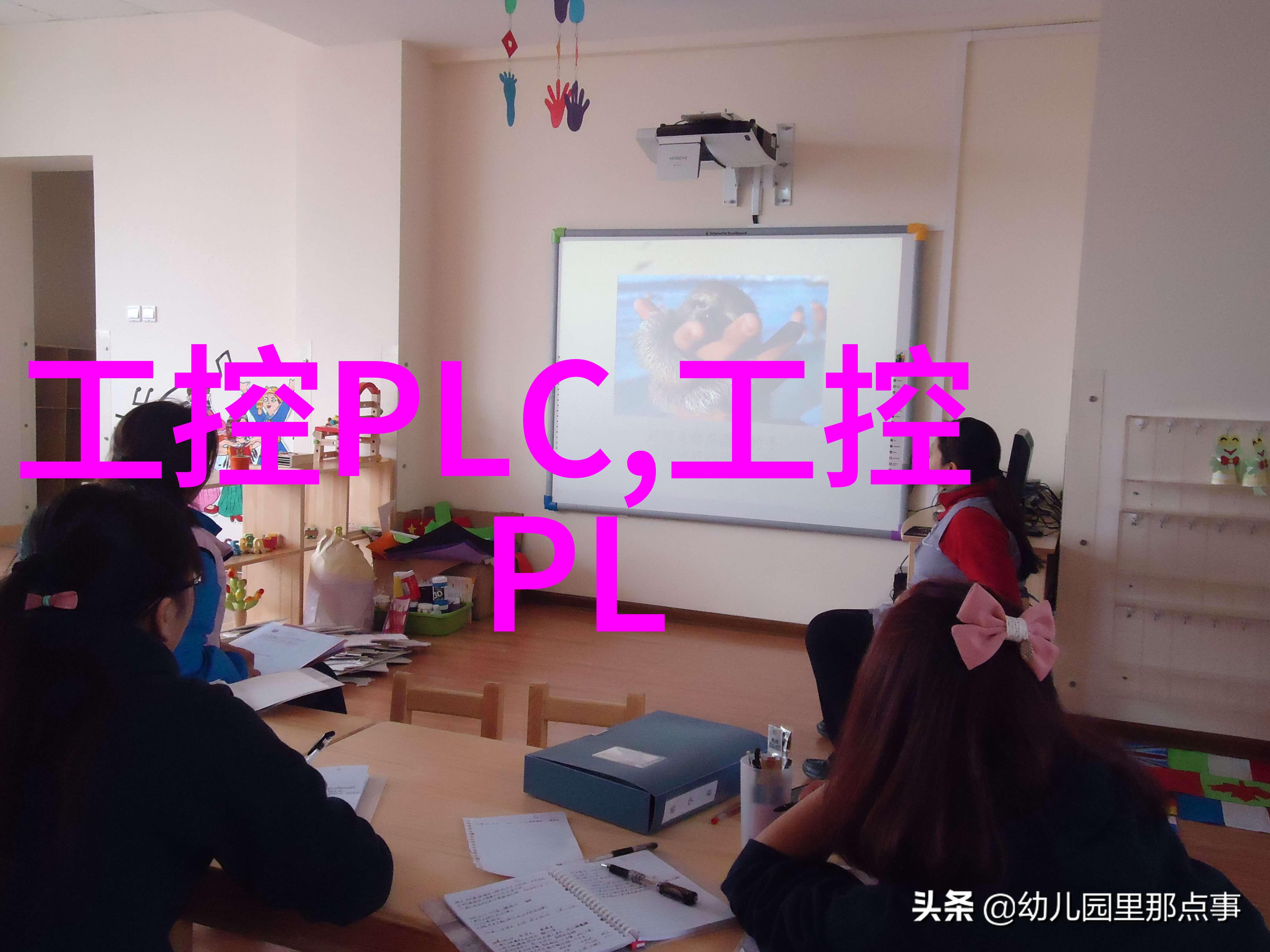 化工干燥设备在现代工业中的应用与发展探究