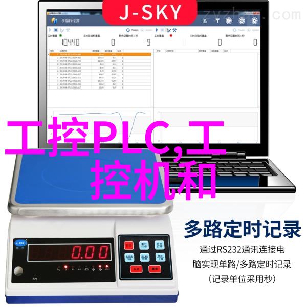 法兰弯头管件生产厂家-精密制造高质量法兰弯头管件的关键在于工艺和材料选择
