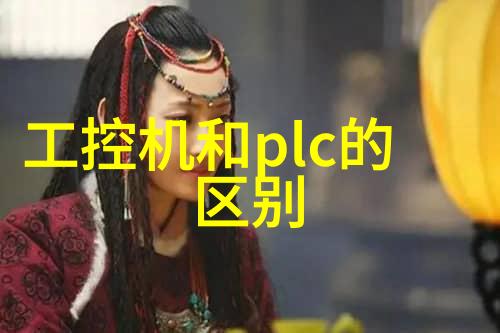 绿色涂装探索喷漆房环保设备的多样化应用