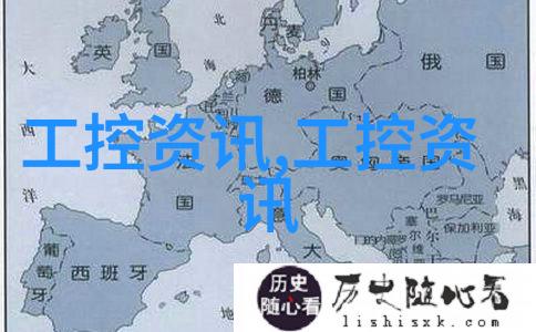实验室选矿设备我的小玩具世界