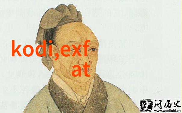 在考虑购买之前我需要了解哪些关于当前市场情况的问题来判断是否接受该次3020四年steel版今日报价