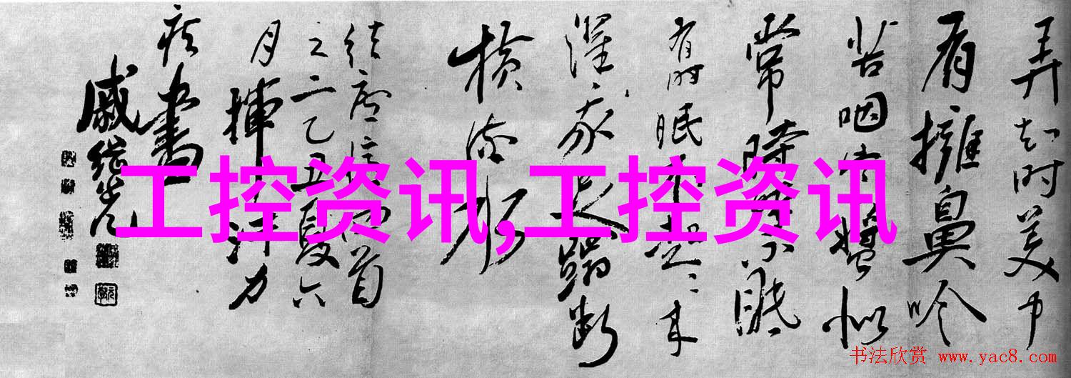 医院消毒供应室设备有哪些医疗器械清洁消毒机超声波消毒器紫外线灯箱自动手套拧盖机高温灭菌柜