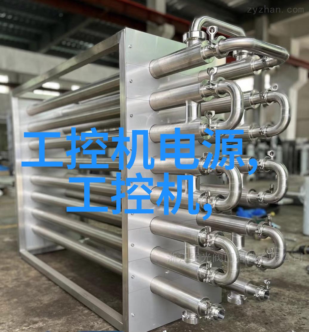 餐饮专用油水分离器-清洁餐桌的无声英雄如何选择和维护适合您餐厅的分离器