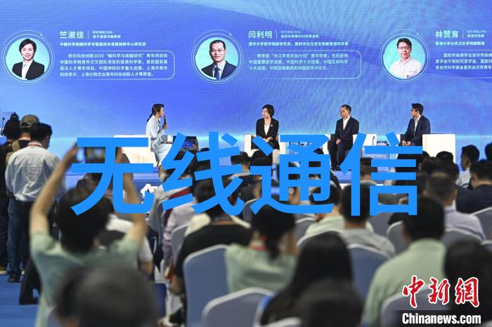 老太太的毛发 我怎么才能帮忙剪掉BGMBGMBGM老太太那一把乱糟糟的长毛