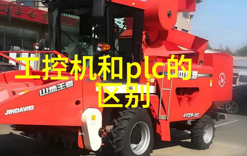 pvc下水道管件图片大全详解管材接头与连接器的选择与安装