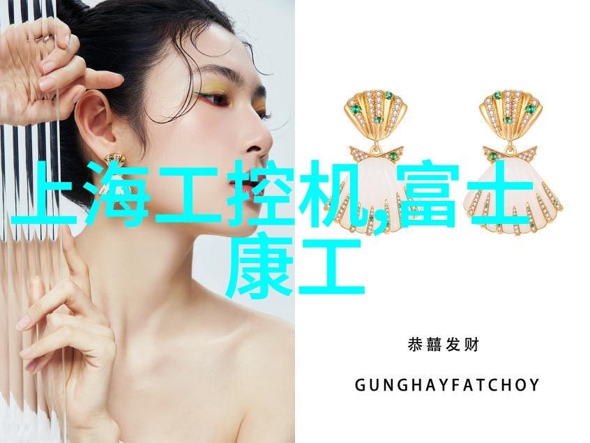 在烹饪中正确的切法可以节省多少时间又提高效率