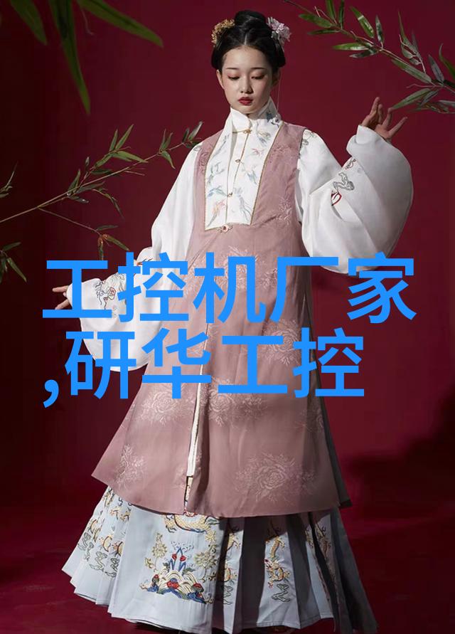 不锈钢板市场价格走势如何影响制造业成本