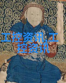 学数控后悔死了 千万不要我都快疯了为什么还要让我去学这种东西