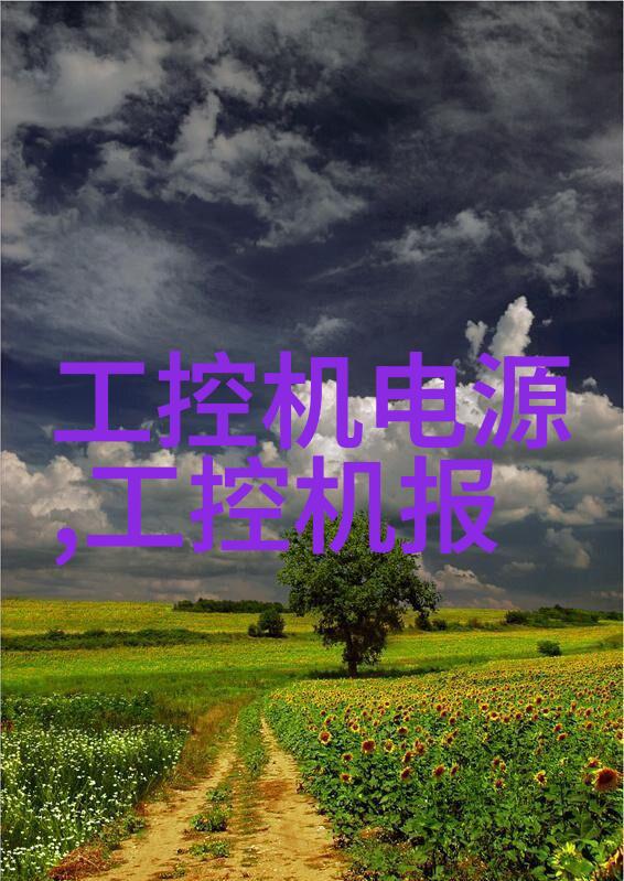 120平办公室装修设计我要教你如何把这间小空间变成最棒的工作天堂