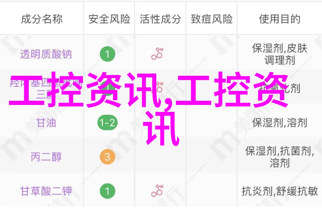 密封件设备技术革新确保无漏气性能的关键创新