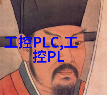 绿色建材革命环保材料与未来建筑的共生之道