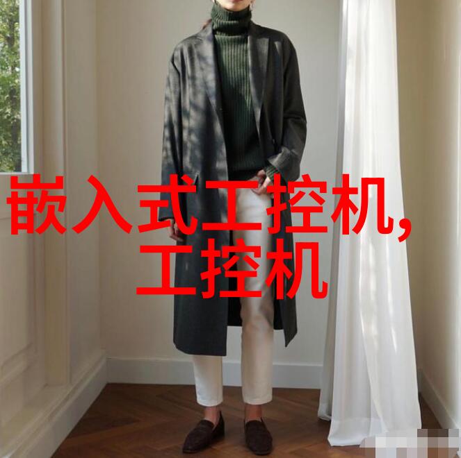 杀菌设备生产厂家-高效消毒解决方案专业杀菌设备的制造与应用