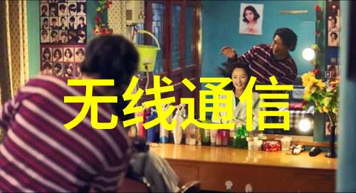 食品安全新篇章小型高温灭菌设备的应用与未来